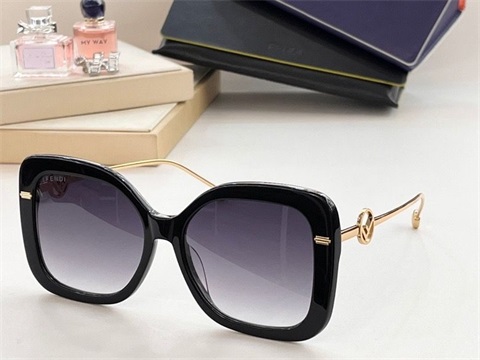 Fendi sunglass-365